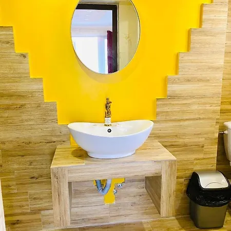 Art Village Boutique