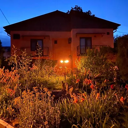 Hotel Art Village Boutique